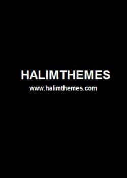 Máu của Zeus (Phần 3)